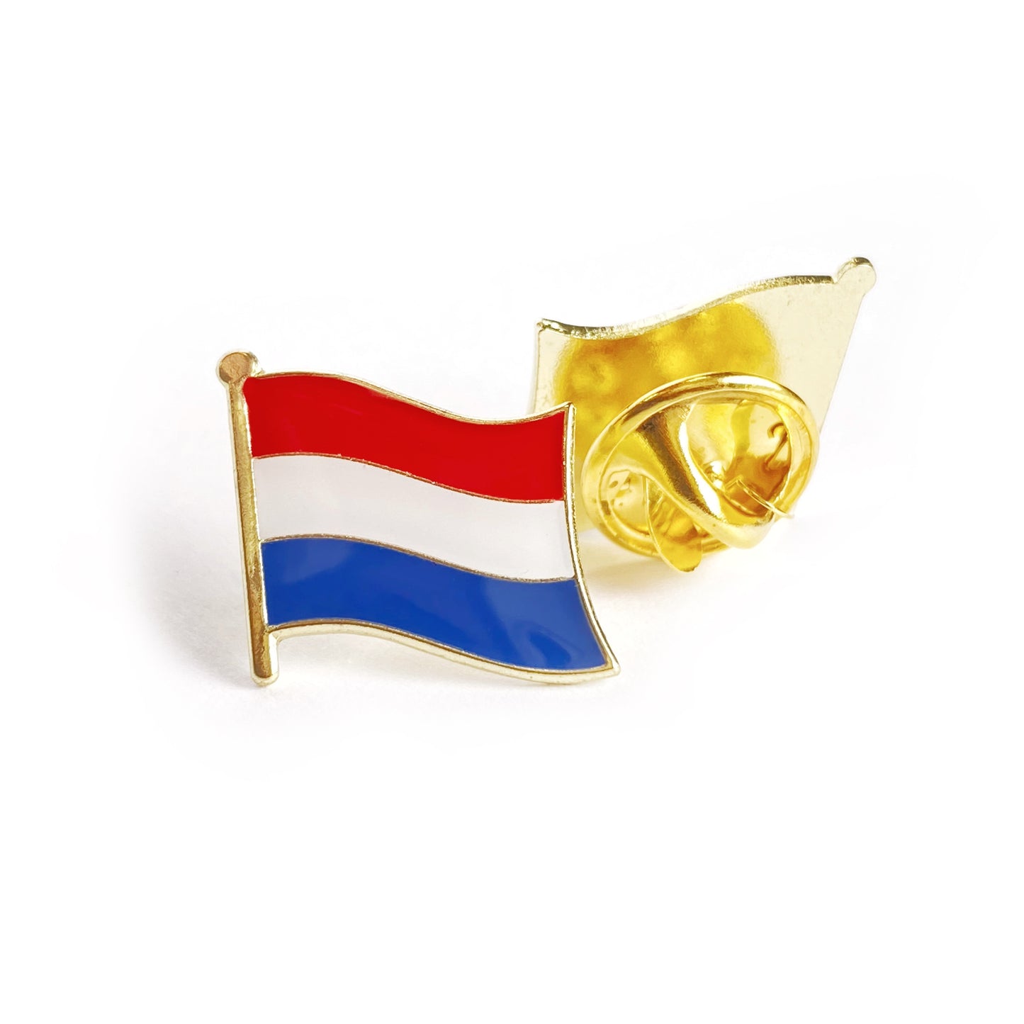 Pin Holland (Netherlands)