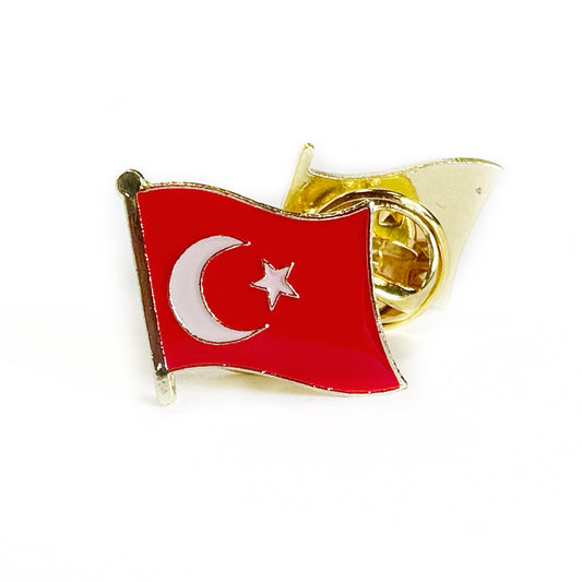 Pin Türkiye