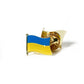 Pin Ukraine
