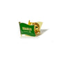 Pin Saudi Arabia