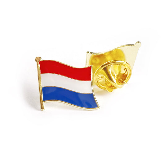 Pin Holland (Netherlands)
